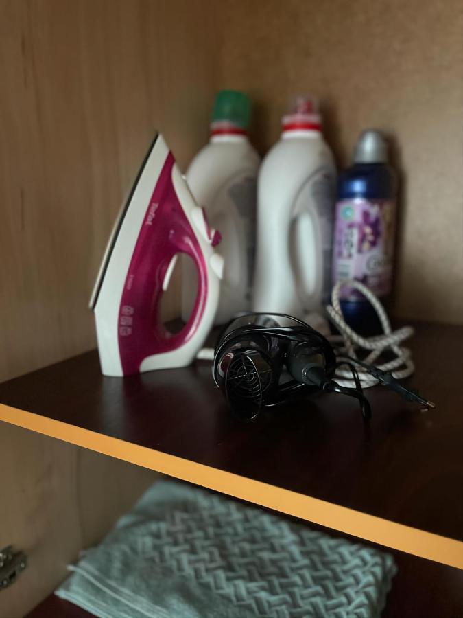 Carla'S Apartament Apartment Oradea Ngoại thất bức ảnh